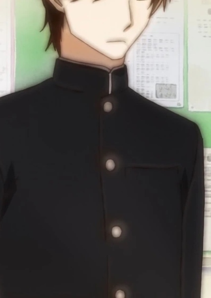 Kotaro Tatsumi photo