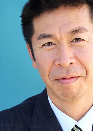 Kotaro Watanabe photo