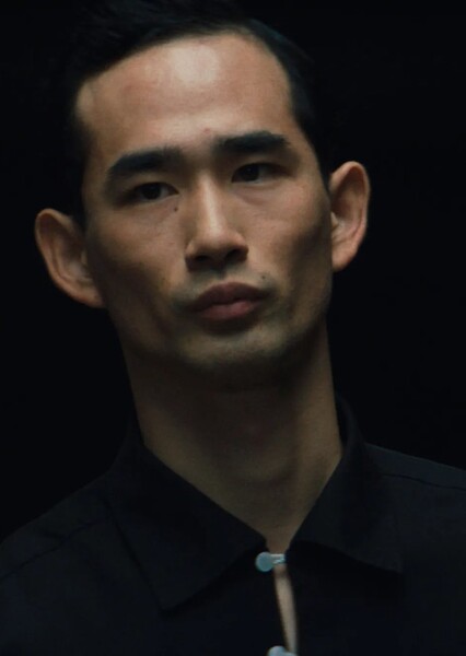 Koto Kawaguchi photo