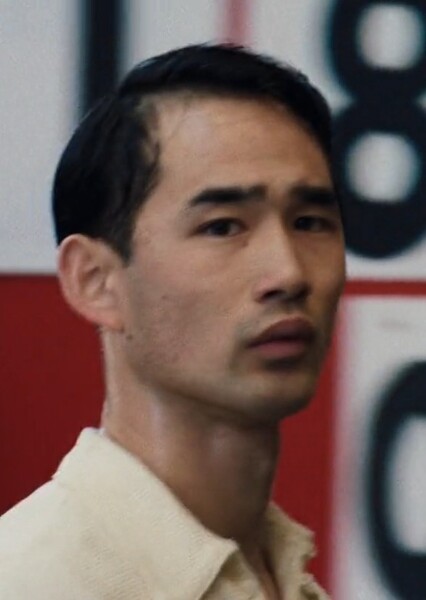 Koto Kawaguchi photo