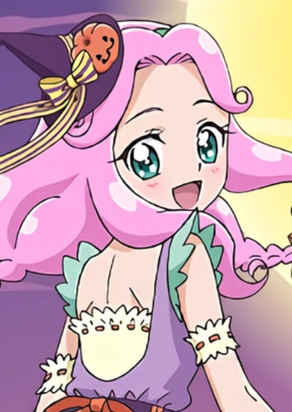 Kotoha Hanami photo
