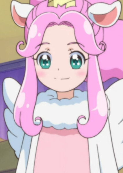 Kotoha Hanami photo