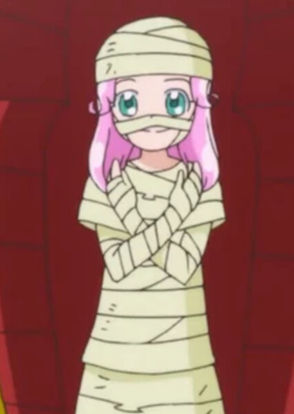 Kotoha Hanami
