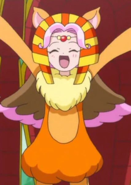 Kotoha Hanami photo