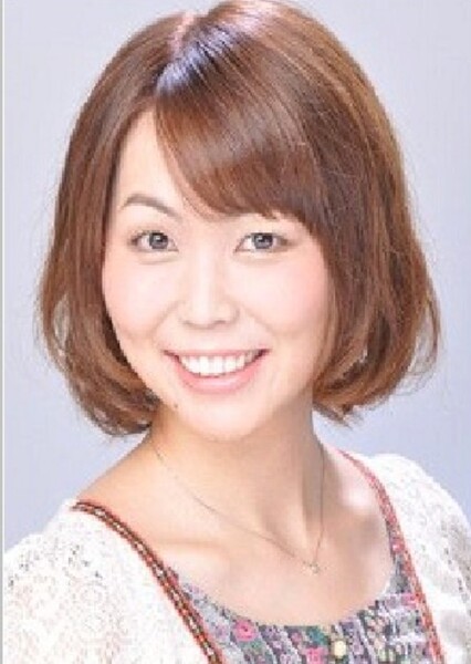 Kotomi Yamakawa