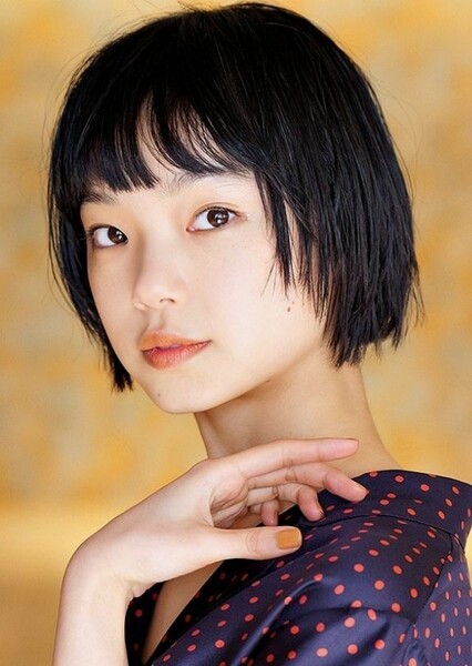 Kotone Furukawa