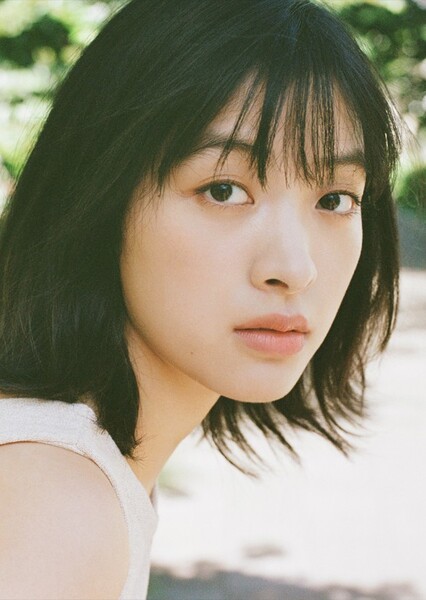 Kotone Hanase photo