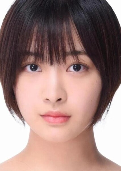 Kotone Hanase