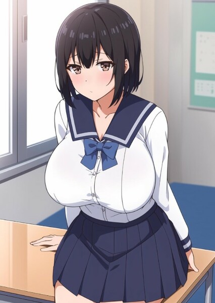 Kotone Shirakawa