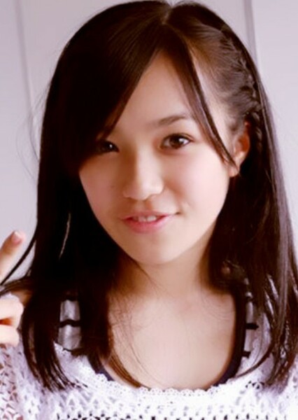 Kotori Shigemoto