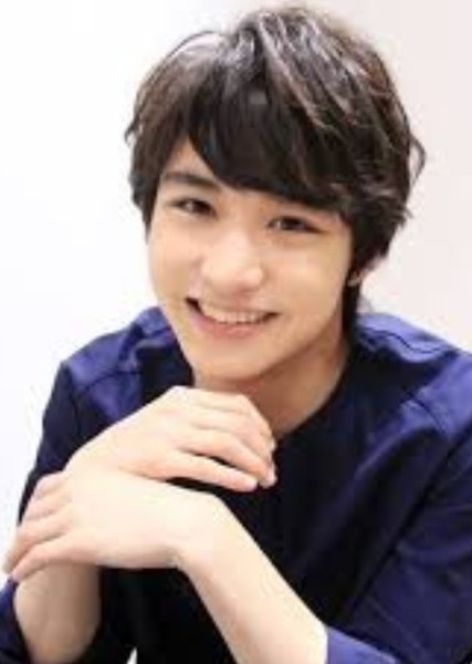 Koudai Matsuoka photo