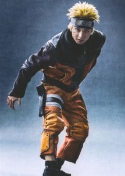 Koudai Matsuoka photo
