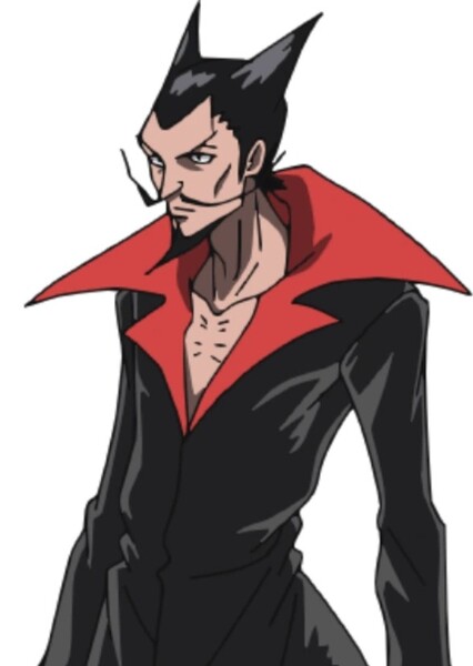Kouji Yamada