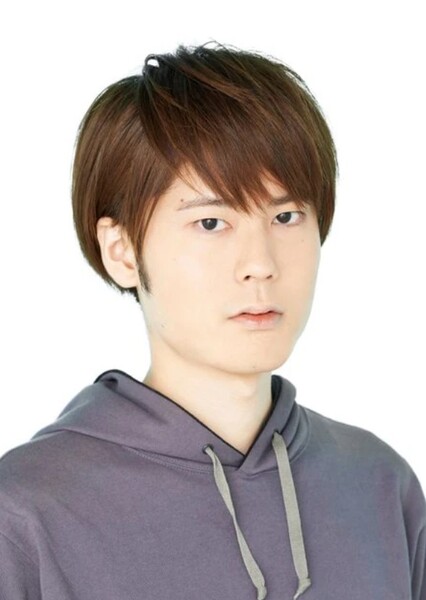 Koki Uchiyama
