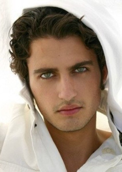 kourosh Sadeghi photo