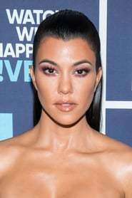 Kourtney Kardashian Barker photo