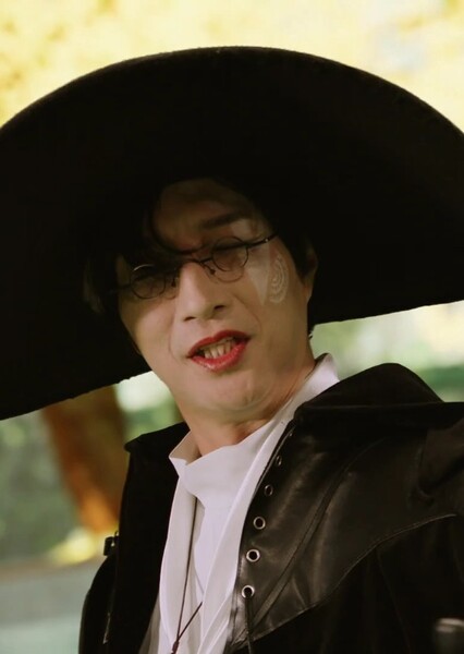 Kousei Amano photo