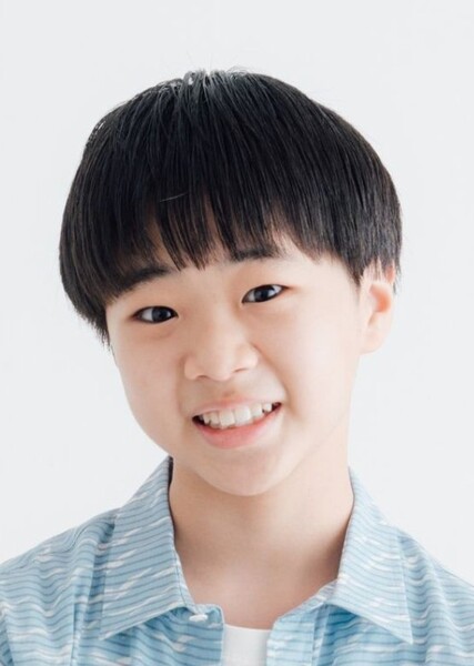 Kousei Kimura