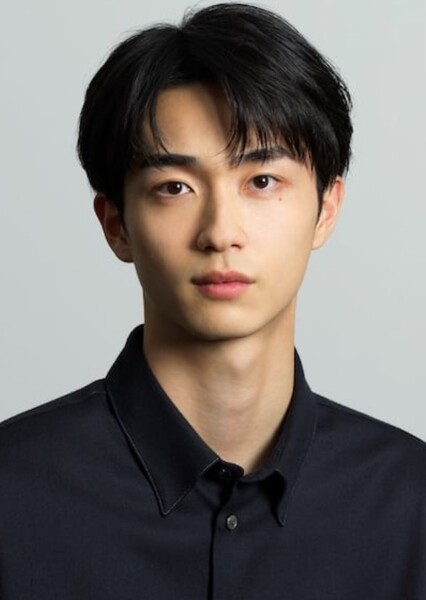 Kouta Nomura photo