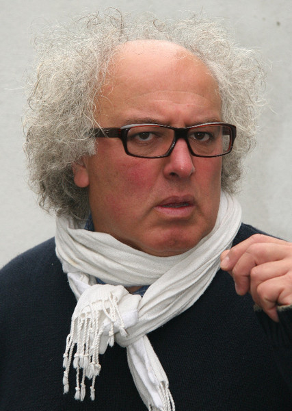 Koutaiba Al Janabi
