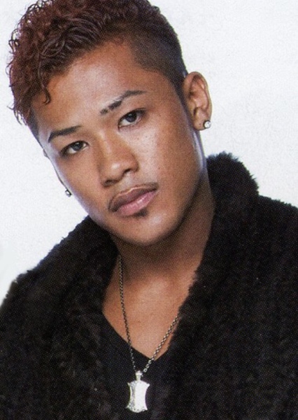 Koya Rosado Elliot (Elly) photo