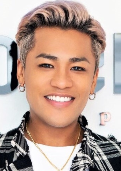 Koya Rosado Elliot (Elly) photo