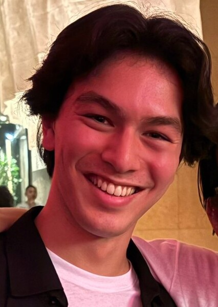 Koyu Rankin photo