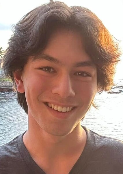 Koyu Rankin photo