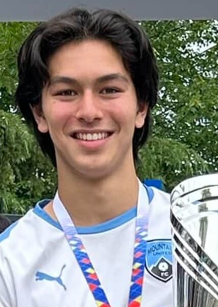 Koyu Rankin photo