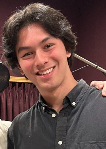 Koyu Rankin photo