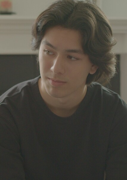Koyu Rankin