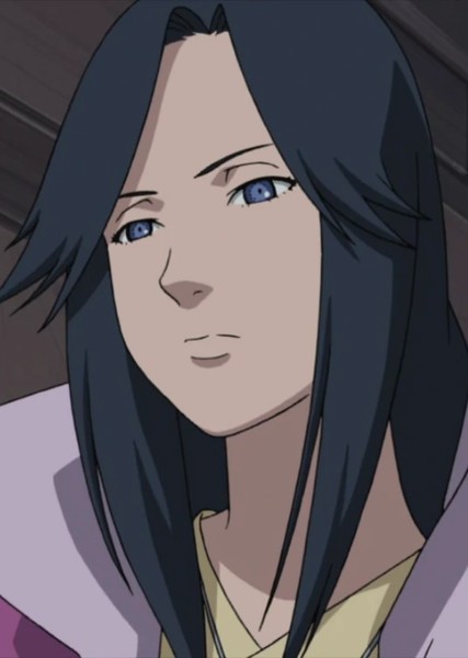 Koyuki Kazahana