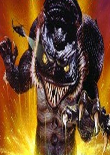 Kraa