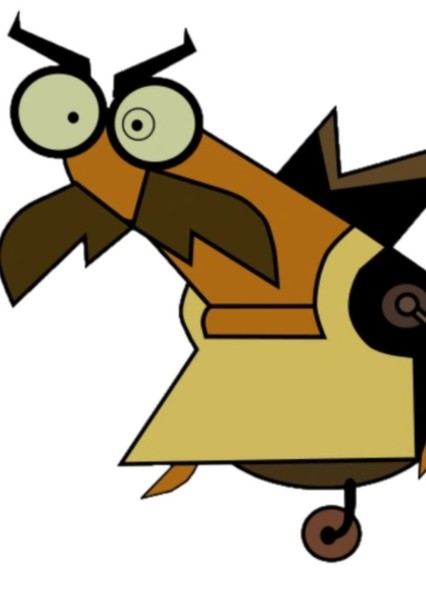 Krackus