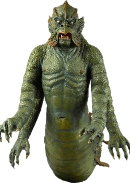 Kraken (CotT 1981)
