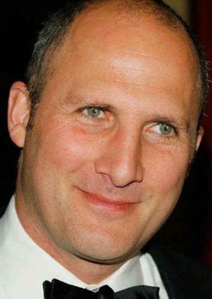 Kramer Morgenthau photo