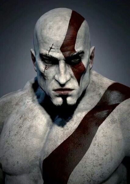 Kratos