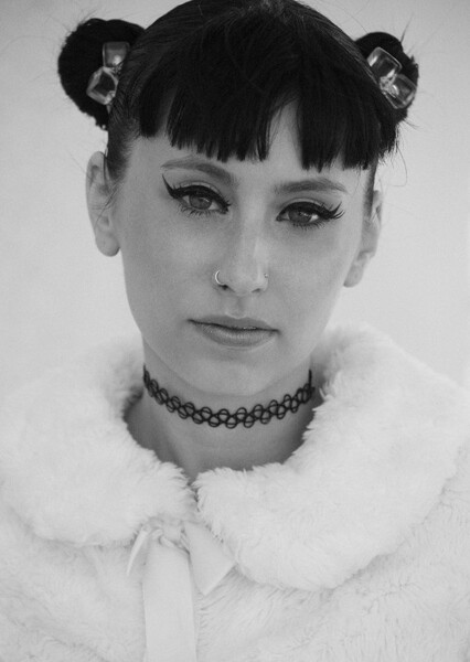 Kreayshawn