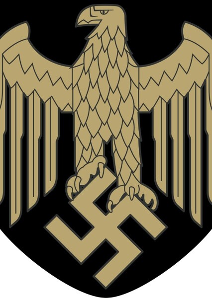 Kriegsmarine