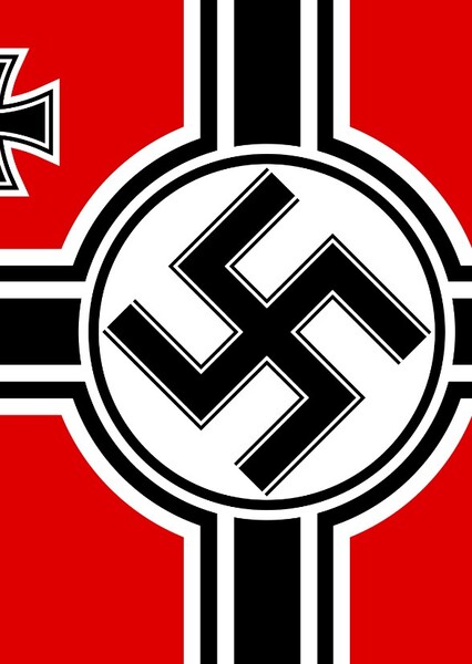 Kriegsmarine
