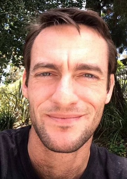 Kris Giacomazzi