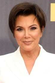 Kris Jenner photo