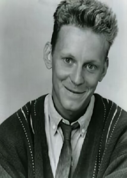 Kris Kamm photo