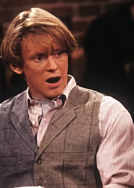 Kris Kamm