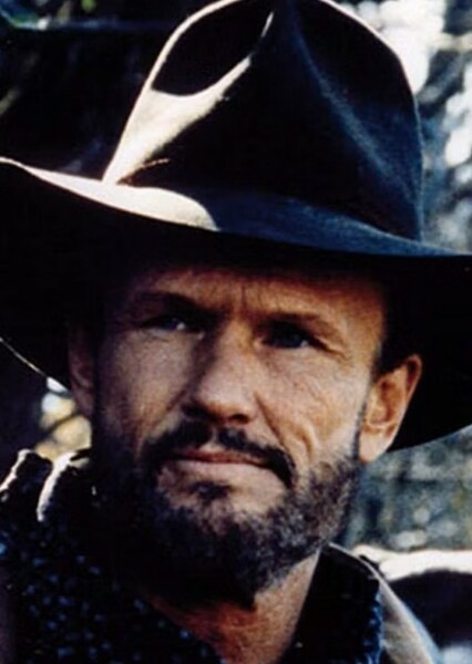 Kris Kristofferson photo