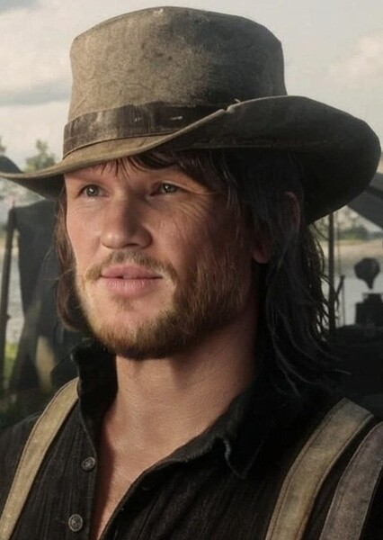 Kris Kristofferson