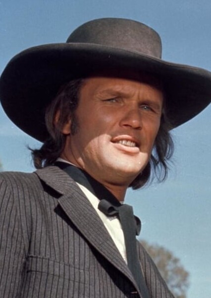 Kris Kristofferson photo