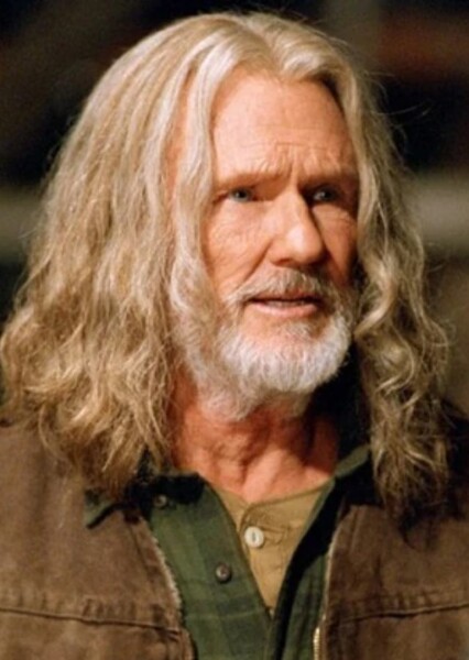 Kris Kristofferson photo