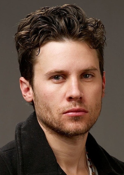 Kris Lemche photo