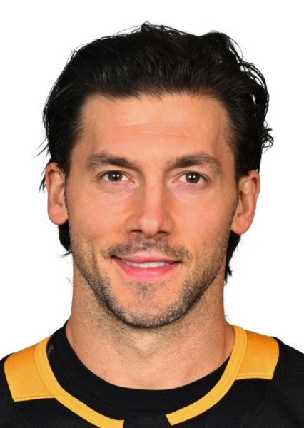 Kris Letang